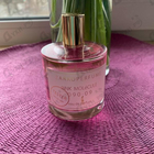 Отзывы Zarkoperfume Pink Molecule 090.09