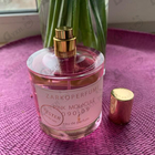 Парфюм Zarkoperfume Pink Molecule 090.09