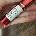 Отзывы Zarkoperfume Pink Molecule 090.09