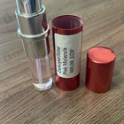 Духи Pink Molecule 090.09 от Zarkoperfume