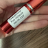 Парфюмерия Zarkoperfume Pink Molecule 090.09 Парфюмерия Pink Molecule 090.09 от Zarkoperfume