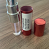 Духи Zarkoperfume Pink Molecule 090.09 Духи Pink Molecule 090.09 от Zarkoperfume