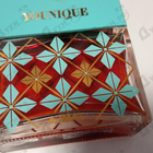 Отзывы Ajmal Younique