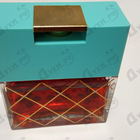 Отзыв Ajmal Younique