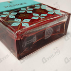 Парфюм Ajmal Younique