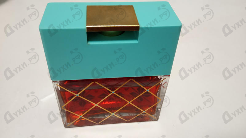 Парфюмерия Ajmal Younique