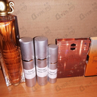 Отзывы Ajmal Younique