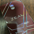 Духи Zeal от Ajmal