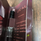 Отзывы Ajmal Zeal