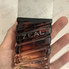 Парфюм Ajmal Zeal