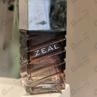 Отзыв Ajmal Zeal