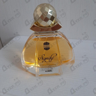 Духи Signify от Ajmal