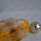 Отзывы Ajmal Signify