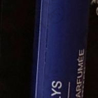 Отзывы Andree Putman Magnolys