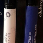 Отзыв Andree Putman Magnolys