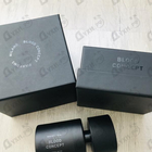 Отзыв Blood Concept A Killer Vanilla