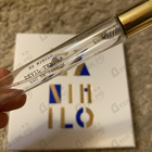 Духи Devil Tender от Ex Nihilo