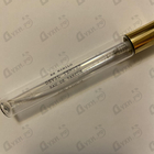 Парфюм Ex Nihilo Devil Tender