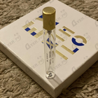 Отзывы Ex Nihilo Devil Tender