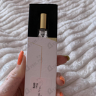 Отзывы Ex Nihilo Devil Tender