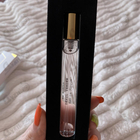 Отзывы Ex Nihilo Devil Tender