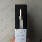 Отзыв Ex Nihilo Devil Tender