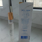 Парфюм Ex Nihilo Devil Tender