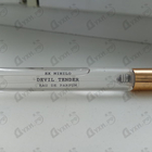 Духи Devil Tender от Ex Nihilo