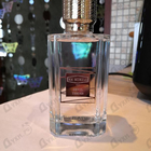 Духи Devil Tender от Ex Nihilo