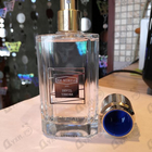 Отзыв Ex Nihilo Devil Tender