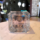 Парфюм Ex Nihilo Devil Tender