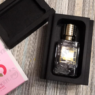 Парфюм Ex Nihilo Devil Tender