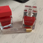 Отзыв Ex Nihilo Devil Tender