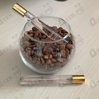 Парфюм Ex Nihilo Devil Tender