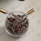 Отзывы Ex Nihilo Devil Tender