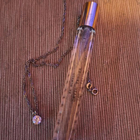 Духи Devil Tender от Ex Nihilo