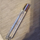 Парфюм Ex Nihilo Devil Tender