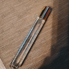 Отзыв Ex Nihilo Devil Tender