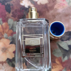 Духи Devil Tender от Ex Nihilo