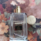 Парфюм Ex Nihilo Devil Tender