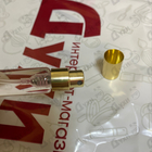 Отзыв Ex Nihilo Devil Tender