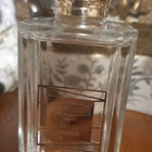 Парфюм Ex Nihilo Devil Tender