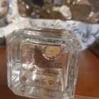 Духи Devil Tender от Ex Nihilo