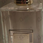 Отзыв Ex Nihilo Devil Tender