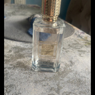 Парфюм Ex Nihilo Devil Tender