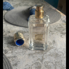 Отзыв Ex Nihilo Devil Tender