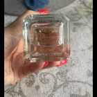 Парфюм Ex Nihilo Devil Tender