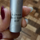 Отзывы Ex Nihilo Devil Tender