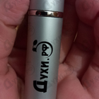 Отзывы Ex Nihilo Devil Tender