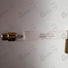 Духи Devil Tender от Ex Nihilo